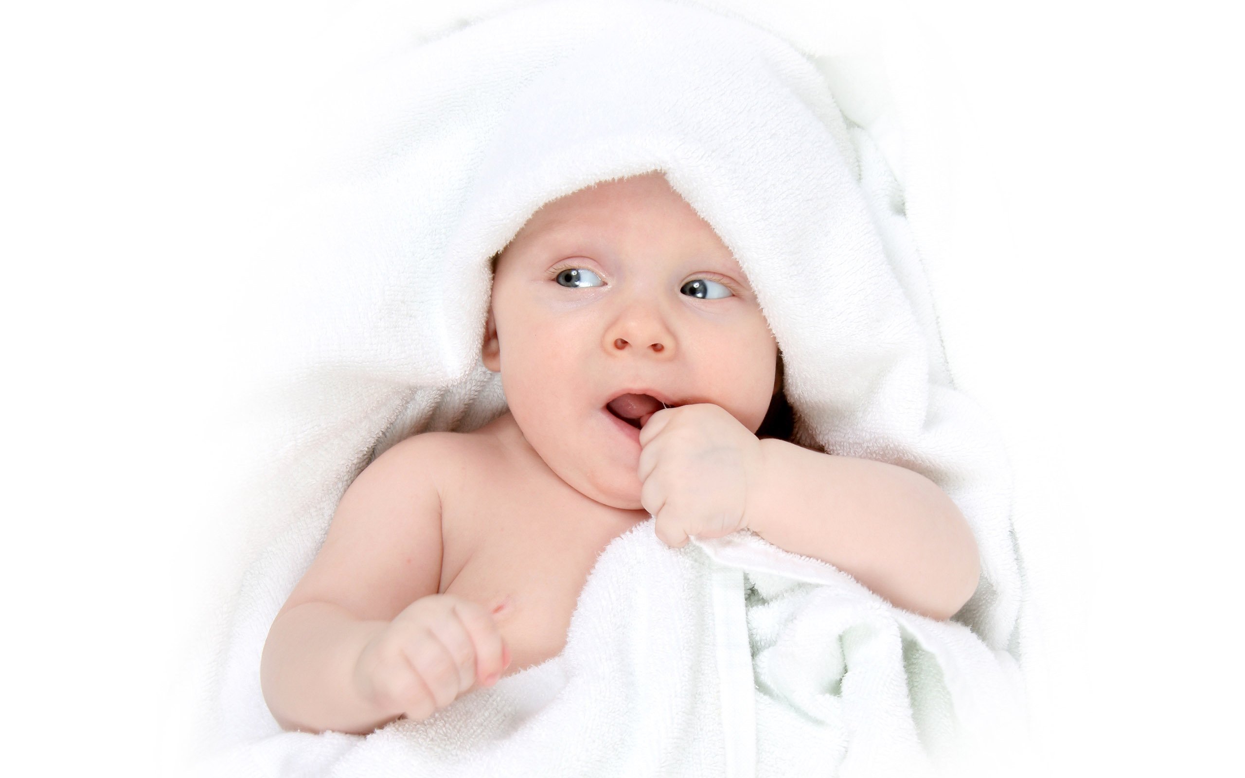 遵义供卵代生怎么提高试管婴儿的成功率